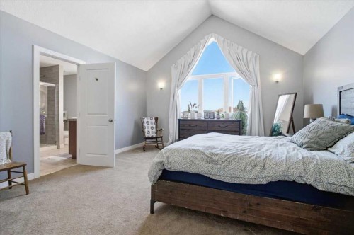 9415 95, Wembley, AB 