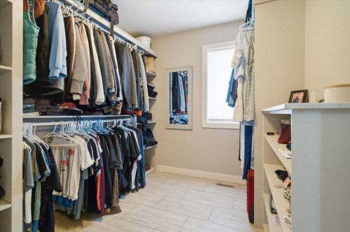 9415 95, Wembley, AB 