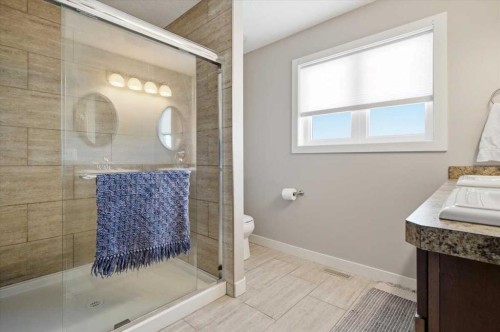 9415 95, Wembley, AB 