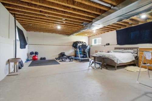 9415 95, Wembley, AB 