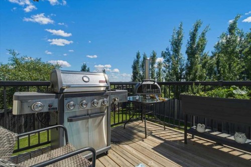 9415 95, Wembley, AB 