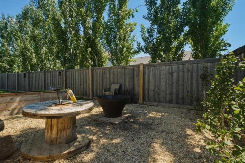 9415 95, Wembley, AB 
