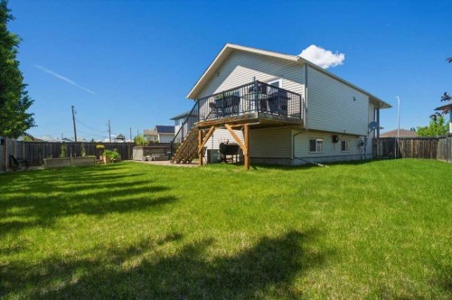 9415 95, Wembley, AB 