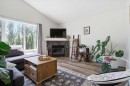 9415 95, Wembley, AB 