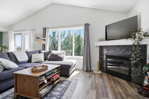 9415 95, Wembley, AB 