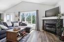 9415 95, Wembley, AB 