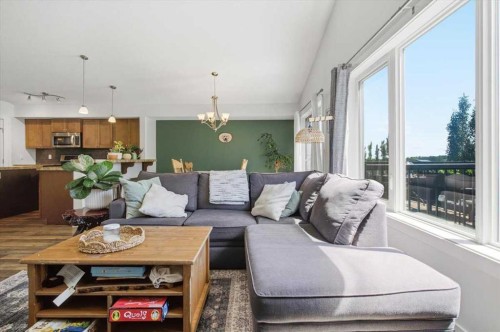 9415 95, Wembley, AB 