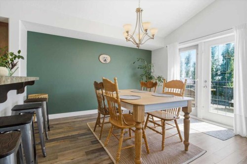 9415 95, Wembley, AB 