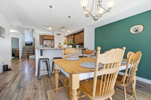 9415 95, Wembley, AB 