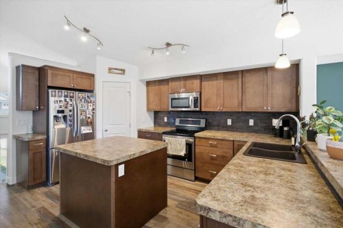 9415 95, Wembley, AB 