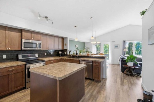 9415 95, Wembley, AB 