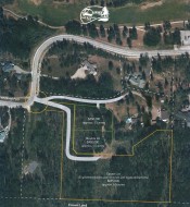 Lot 100 Block 100 Rural Grande Prairie No. 1, County Of, AB T8W 5K2