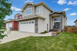 7017 85 Street Grande Prairie, AB T8X 0J3