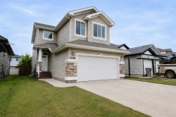 10146 85A Street Grande Prairie, AB T8X 0N7