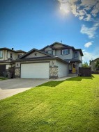 6006 87A Street Grande Prairie, AB T8W 2X2