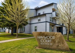 2115-7201 Poplar Drive Grande Prairie, AB T8V 6C5