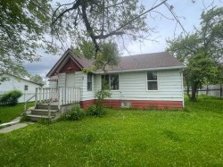 11020 104 Ave.  Fairview, AB T0H 1L0