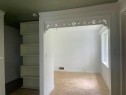 11020 104 Ave., Fairview, AB 