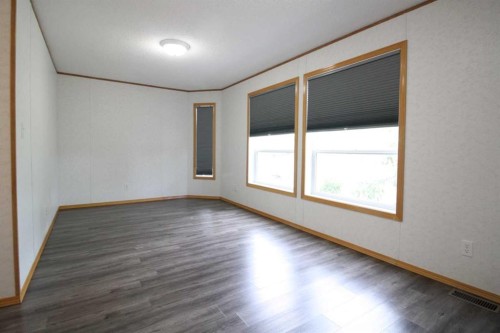 9 Driftwood Drive, High Level, AB 