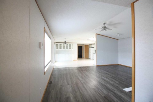 9 Driftwood Drive, High Level, AB 