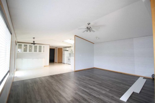 9 Driftwood Drive, High Level, AB 
