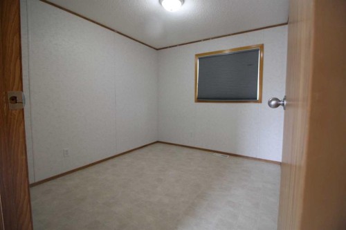 9 Driftwood Drive, High Level, AB 