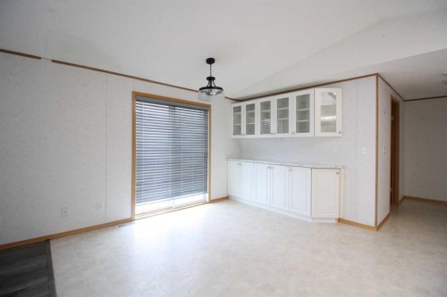 9 Driftwood Drive, High Level, AB 