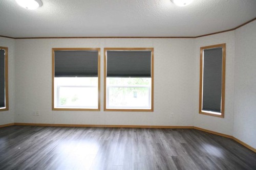 9 Driftwood Drive, High Level, AB 