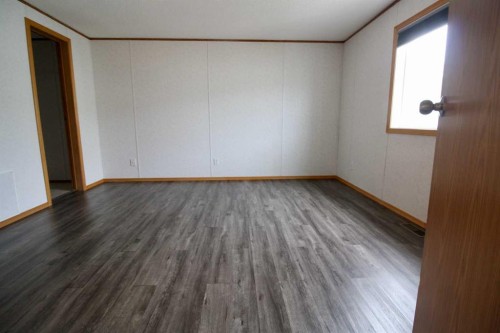 9 Driftwood Drive, High Level, AB 