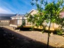 9 Driftwood Drive, High Level, AB 