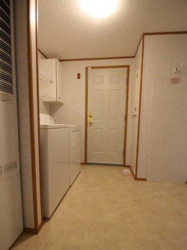 9 Driftwood Drive, High Level, AB 