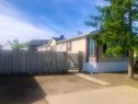 9 Driftwood Drive, High Level, AB 