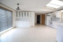 9 Driftwood Drive, High Level, AB 