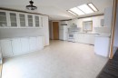 9 Driftwood Drive, High Level, AB 