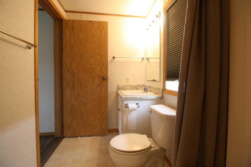 9 Driftwood Drive, High Level, AB 