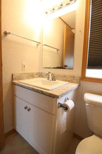 9 Driftwood Drive, High Level, AB 