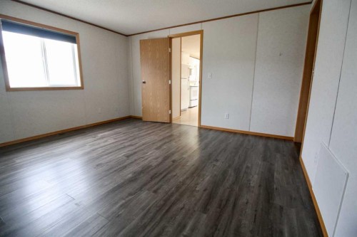 9 Driftwood Drive, High Level, AB 