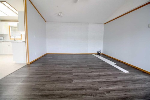 9 Driftwood Drive, High Level, AB 