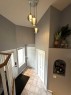 806 Cherry Crescent, Beaverlodge, AB  - Indoor Photo Showing Other Room 