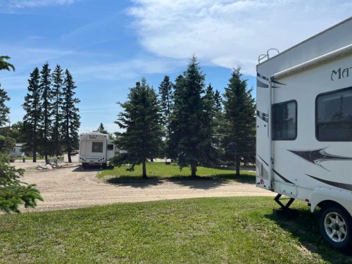 10104 105 Ave., Fairview, AB 