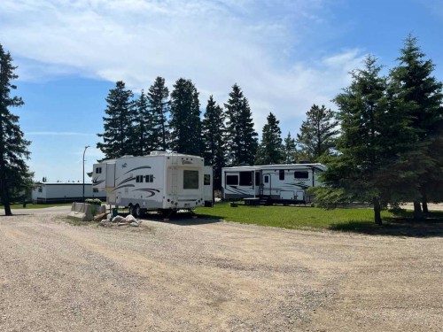 10104 105 Ave., Fairview, AB 