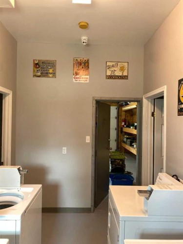 10104 105 Ave., Fairview, AB 