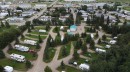 10104 105 Ave., Fairview, AB 