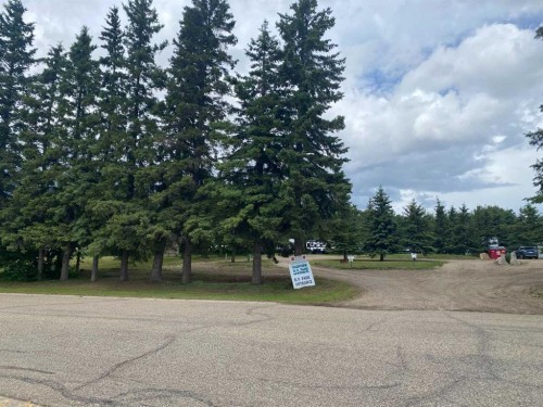 10104 105 Ave., Fairview, AB 