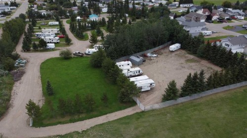 10104 105 Ave., Fairview, AB 