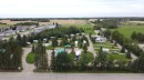 10104 105 Ave., Fairview, AB 