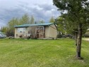 10104 105 Ave., Fairview, AB 