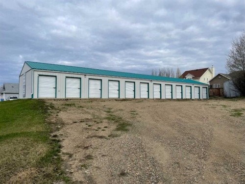 10104 105 Ave., Fairview, AB 