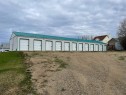 10104 105 Ave., Fairview, AB 