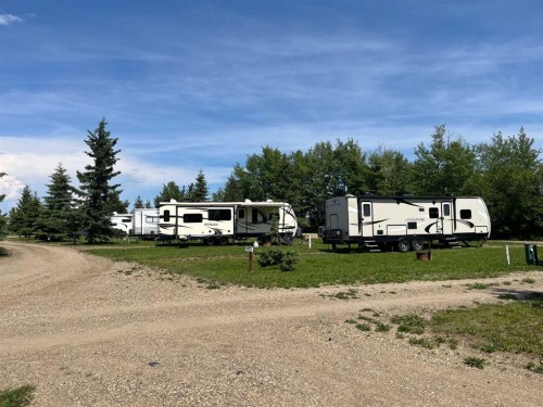 10104 105 Ave., Fairview, AB 